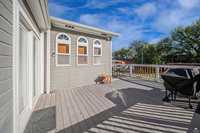 706 Grove Street, Wakefield, KS 67487