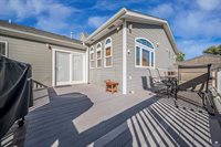 706 Grove Street, Wakefield, KS 67487