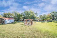 706 Grove Street, Wakefield, KS 67487