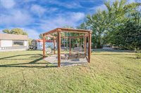 706 Grove Street, Wakefield, KS 67487