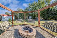 706 Grove Street, Wakefield, KS 67487