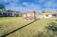 706 Grove Street, Wakefield, KS 67487