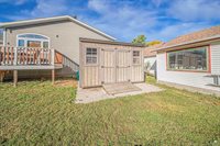 706 Grove Street, Wakefield, KS 67487