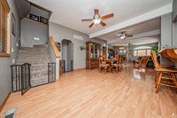 706 Grove Street, Wakefield, KS 67487