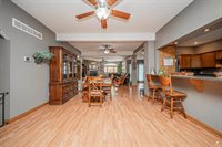 706 Grove Street, Wakefield, KS 67487