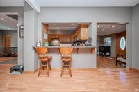 706 Grove Street, Wakefield, KS 67487