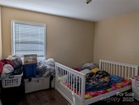 4618 Thornwood Road, Charlotte, NC 28213