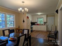 4618 Thornwood Road, Charlotte, NC 28213