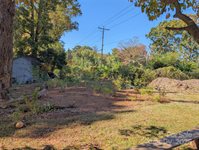 4618 Thornwood Road, Charlotte, NC 28213
