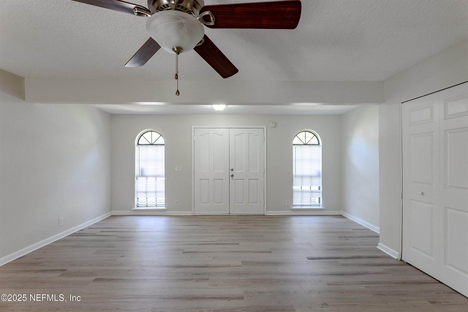 2150 Prospect Street, Jacksonville, FL 32208