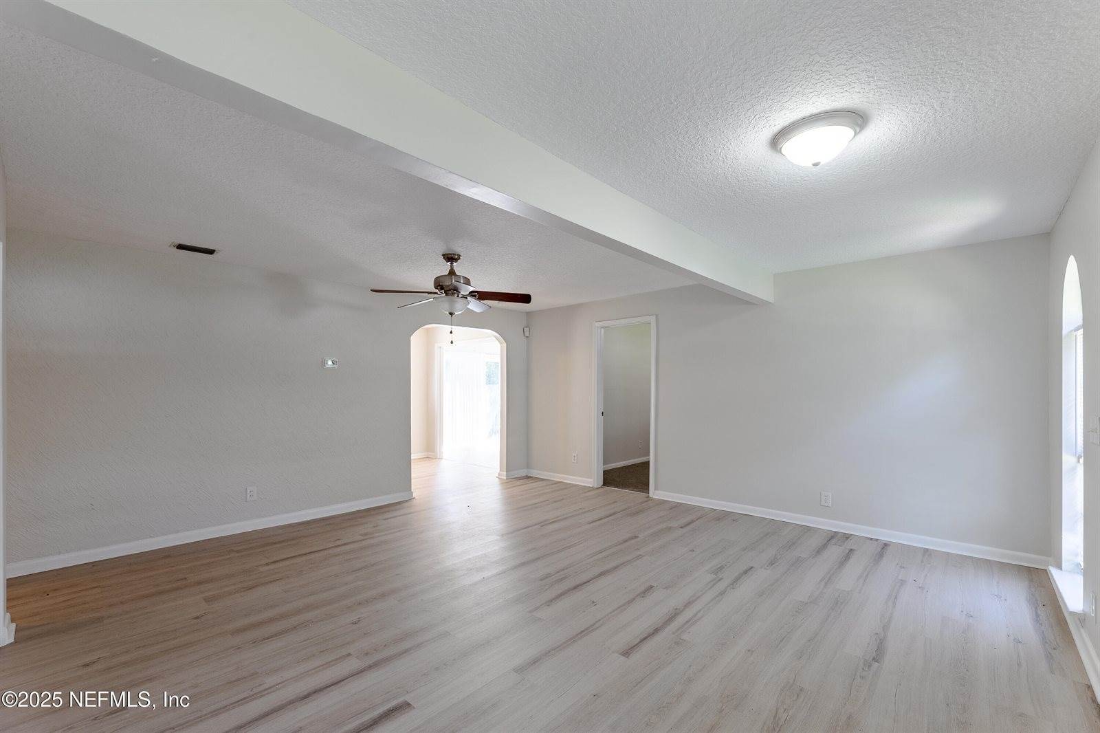 2150 Prospect Street, Jacksonville, FL 32208