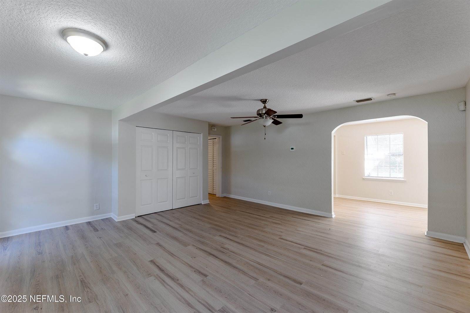 2150 Prospect Street, Jacksonville, FL 32208