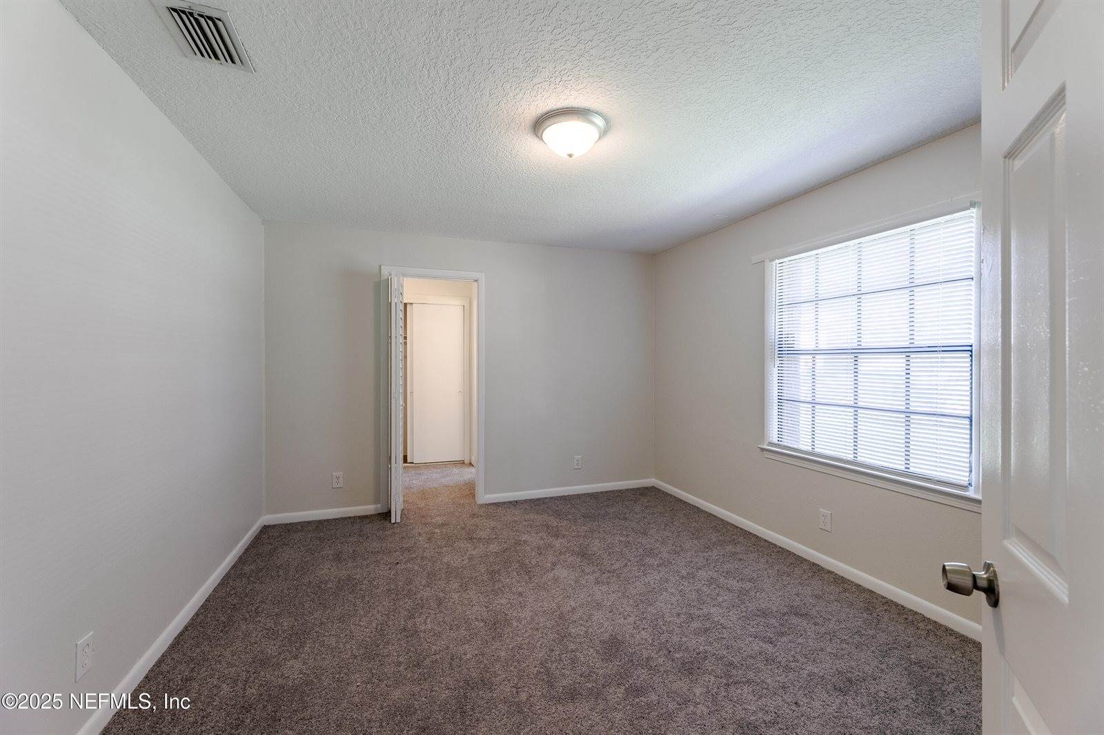 2150 Prospect Street, Jacksonville, FL 32208