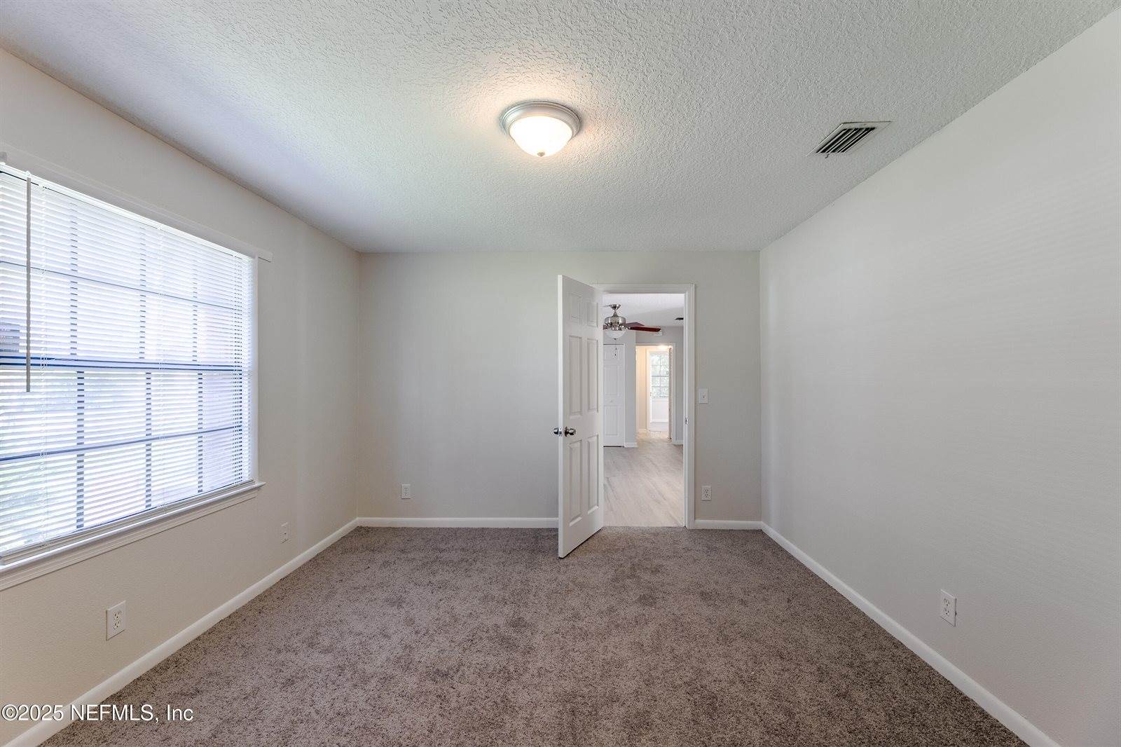 2150 Prospect Street, Jacksonville, FL 32208