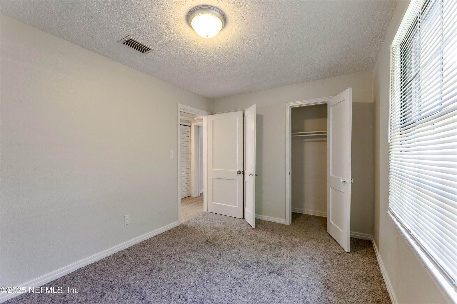 2150 Prospect Street, Jacksonville, FL 32208