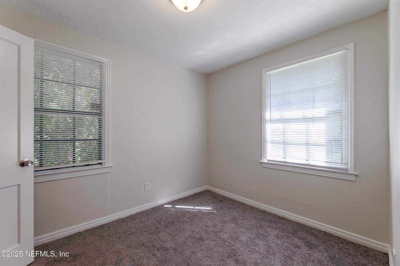 2150 Prospect Street, Jacksonville, FL 32208