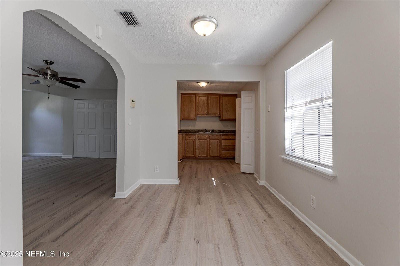 2150 Prospect Street, Jacksonville, FL 32208