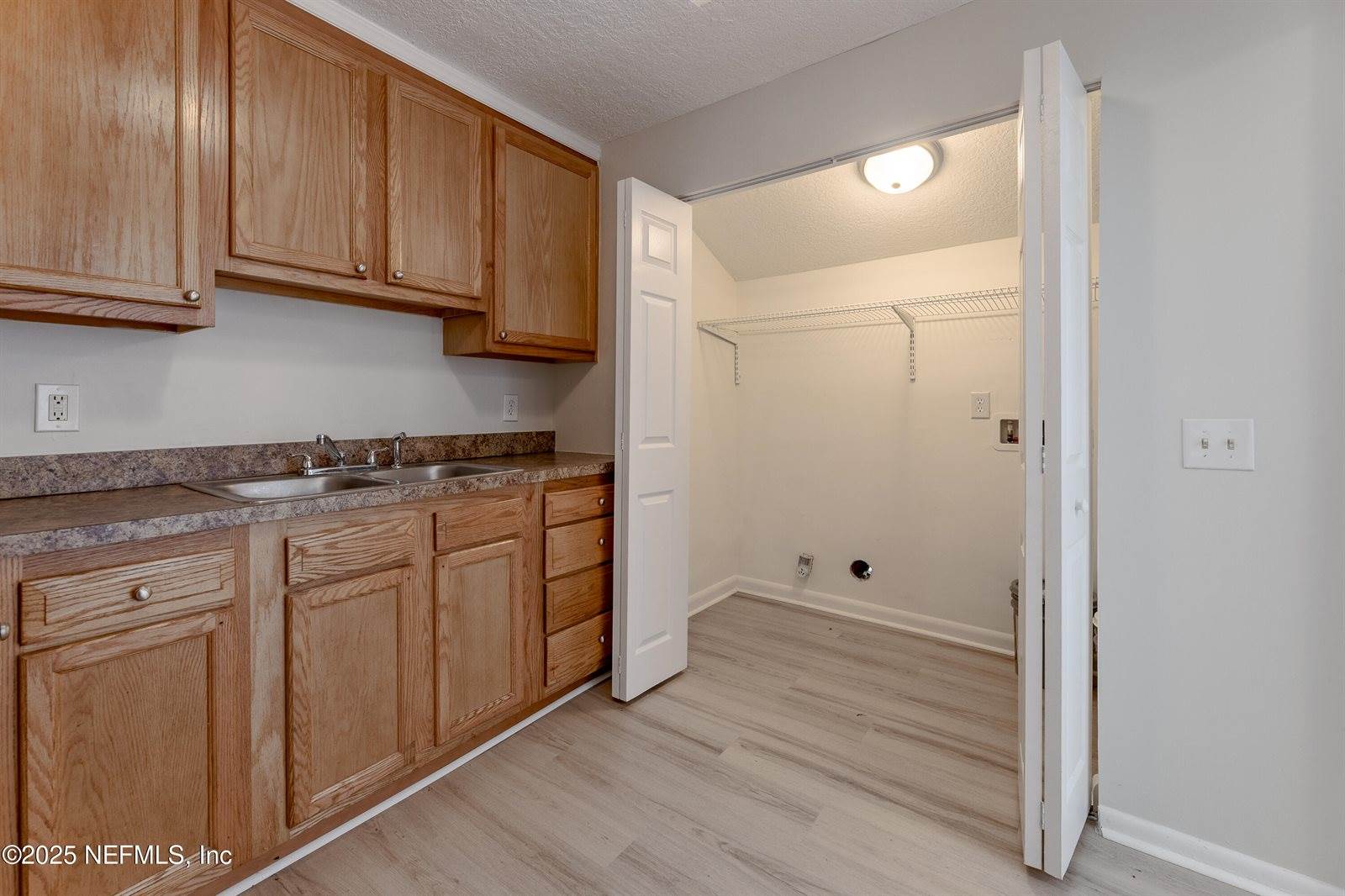 2150 Prospect Street, Jacksonville, FL 32208