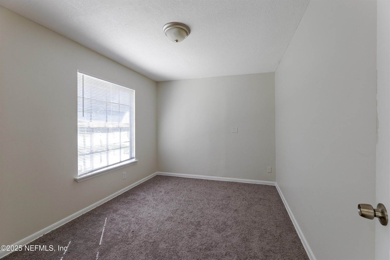 2150 Prospect Street, Jacksonville, FL 32208