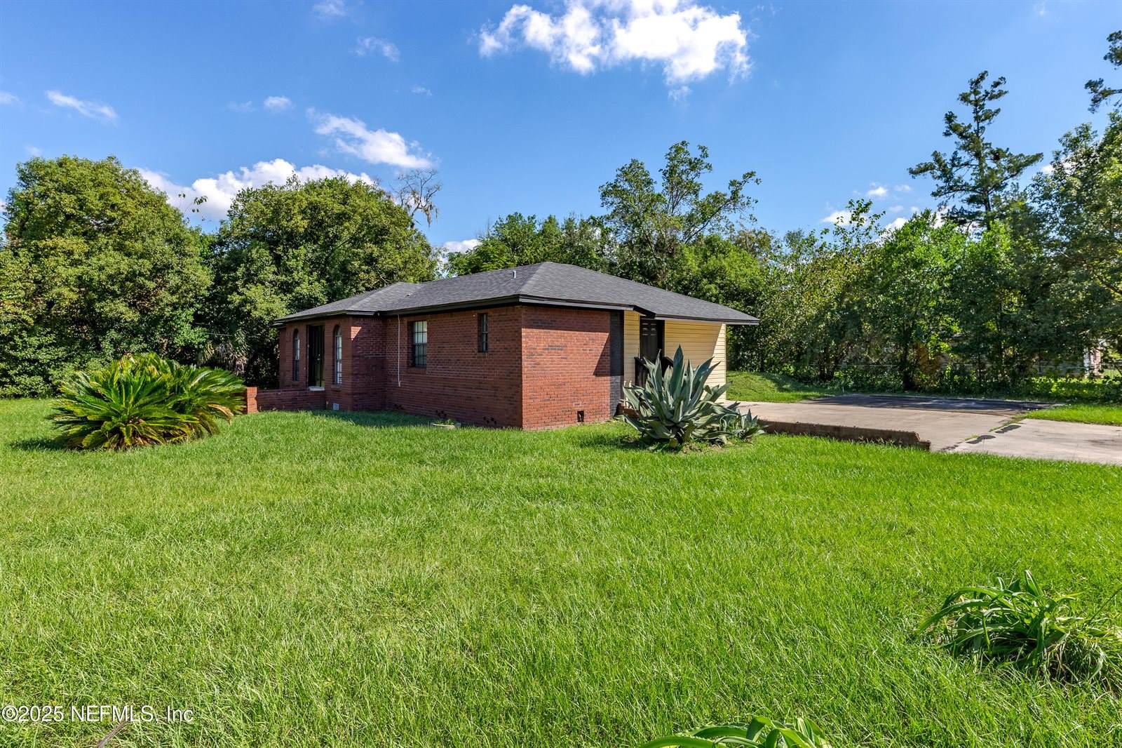 2150 Prospect Street, Jacksonville, FL 32208