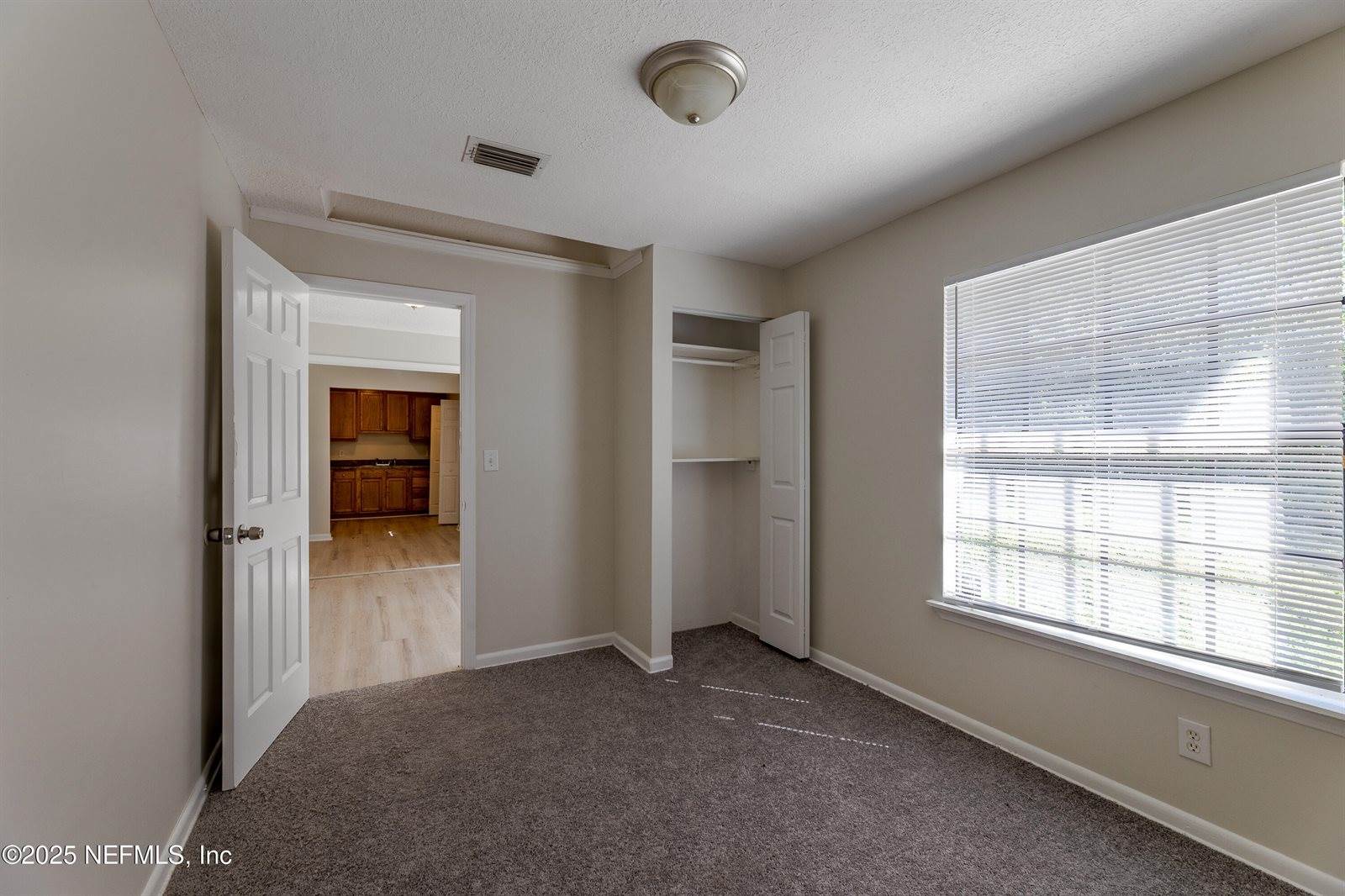 2150 Prospect Street, Jacksonville, FL 32208