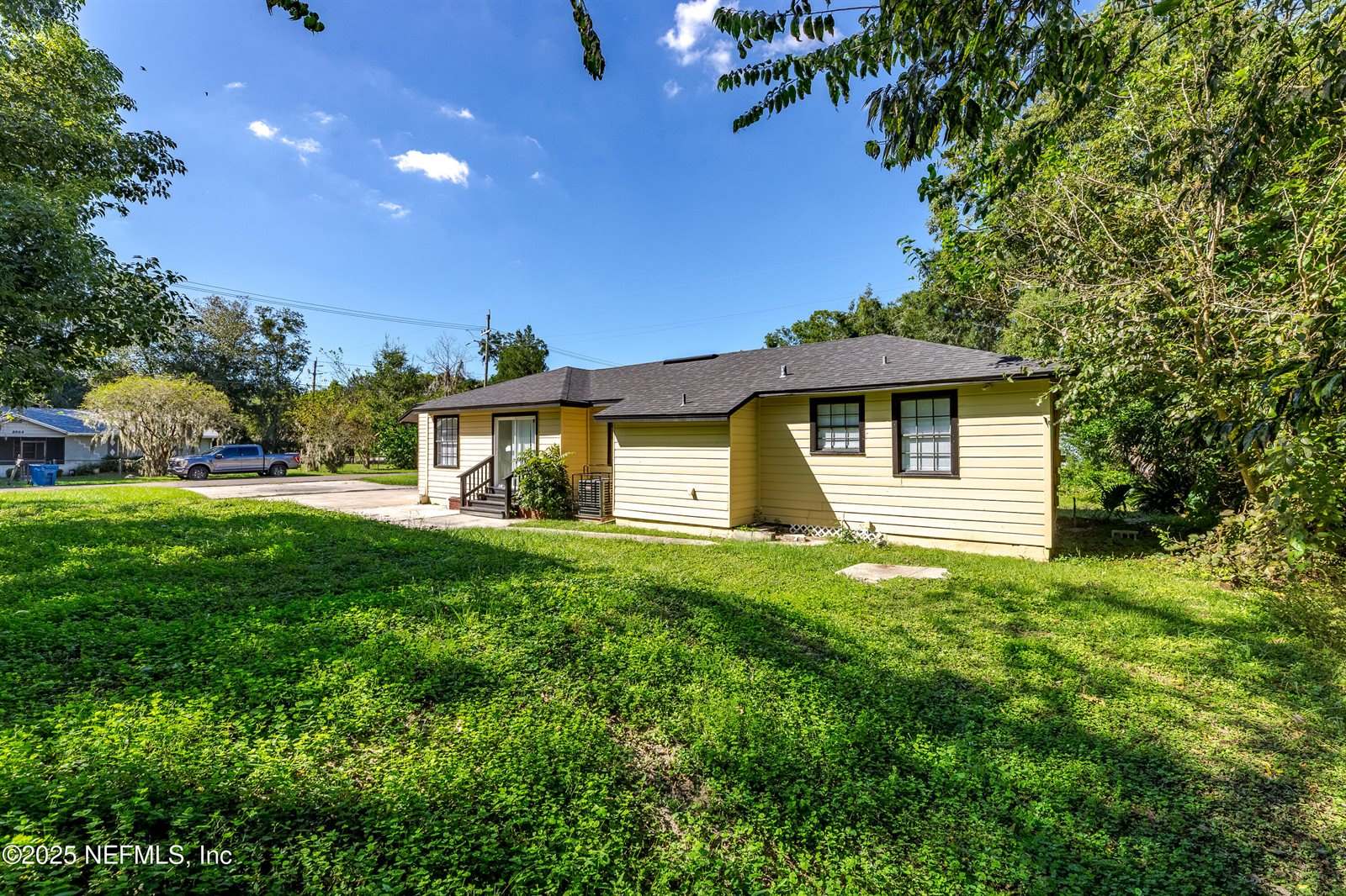 2150 Prospect Street, Jacksonville, FL 32208