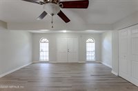 2150 Prospect Street, Jacksonville, FL 32208