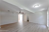 2150 Prospect Street, Jacksonville, FL 32208