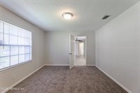 2150 Prospect Street, Jacksonville, FL 32208