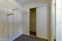 2150 Prospect Street, Jacksonville, FL 32208