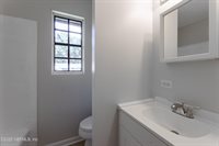 2150 Prospect Street, Jacksonville, FL 32208