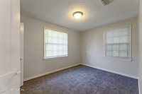 2150 Prospect Street, Jacksonville, FL 32208