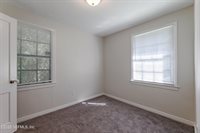 2150 Prospect Street, Jacksonville, FL 32208