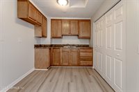 2150 Prospect Street, Jacksonville, FL 32208