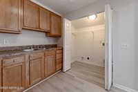 2150 Prospect Street, Jacksonville, FL 32208