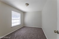 2150 Prospect Street, Jacksonville, FL 32208