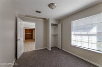 2150 Prospect Street, Jacksonville, FL 32208