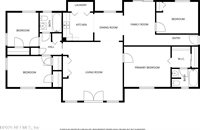 2150 Prospect Street, Jacksonville, FL 32208