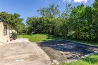 2150 Prospect Street, Jacksonville, FL 32208