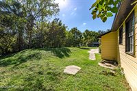 2150 Prospect Street, Jacksonville, FL 32208