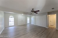 2150 Prospect Street, Jacksonville, FL 32208