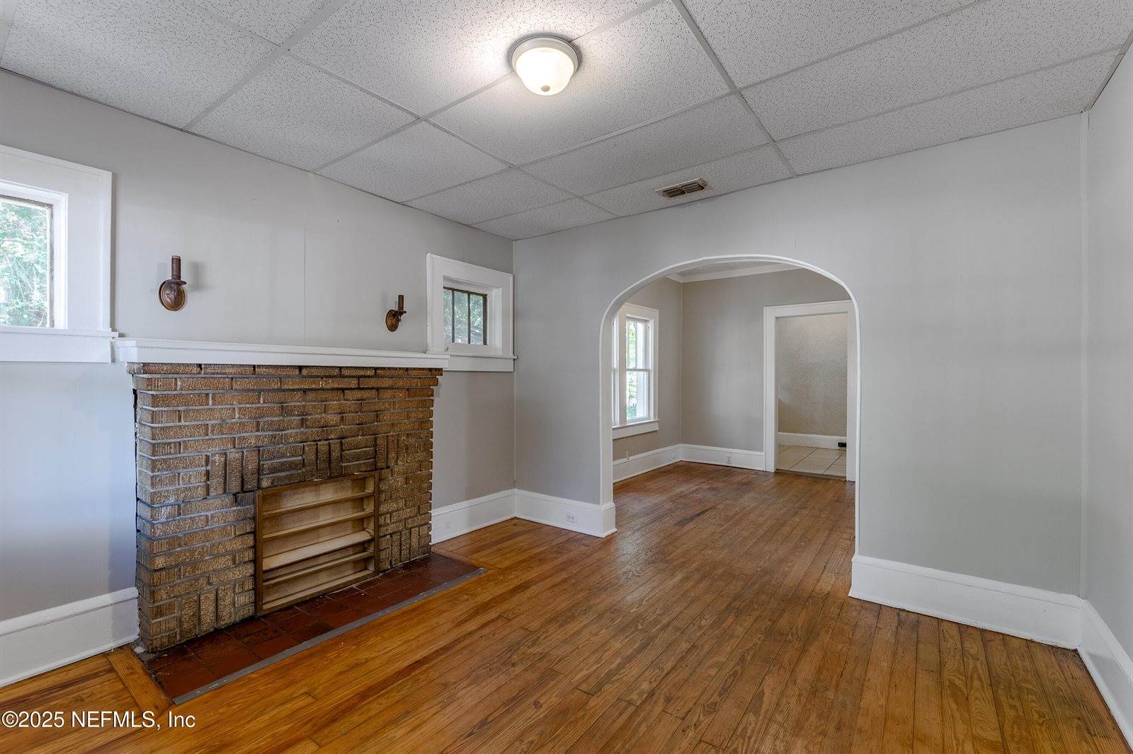 844 Crestwood Street, Jacksonville, FL 32208