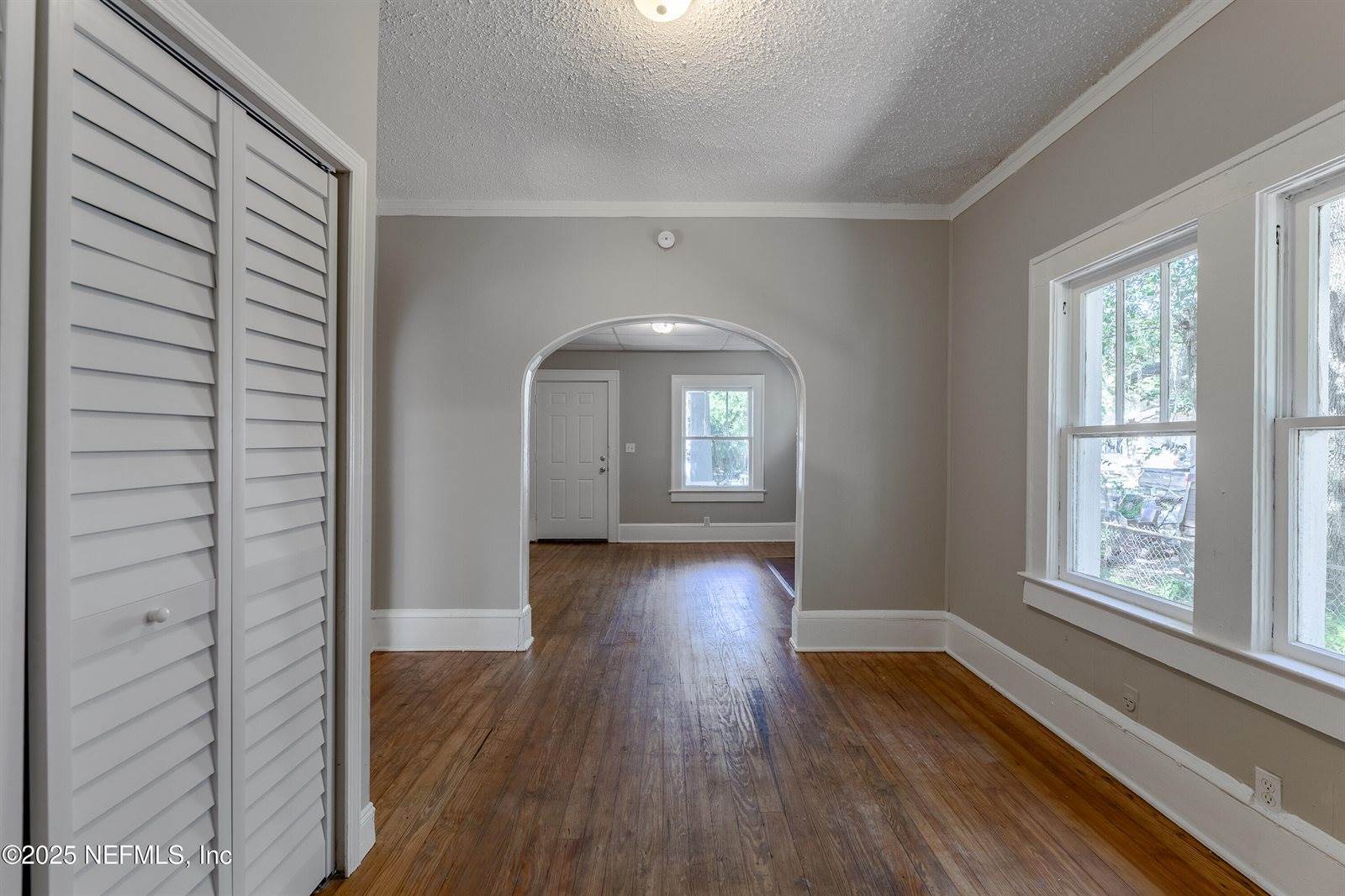 844 Crestwood Street, Jacksonville, FL 32208