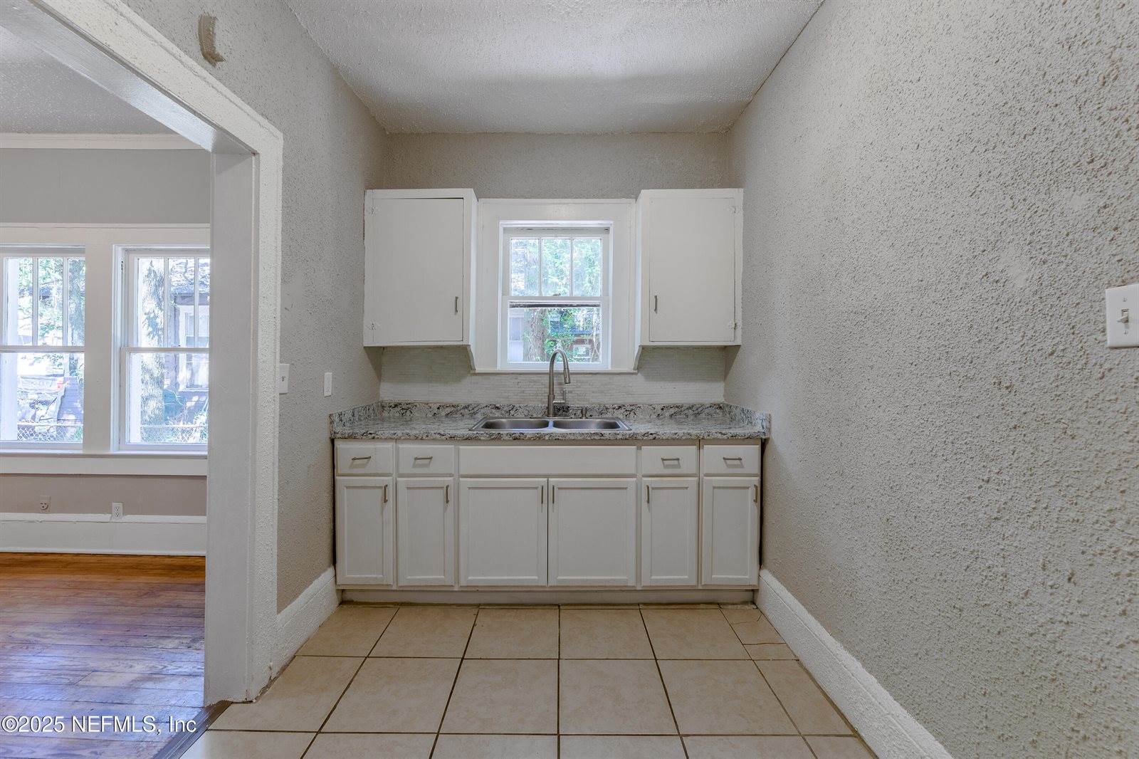 844 Crestwood Street, Jacksonville, FL 32208