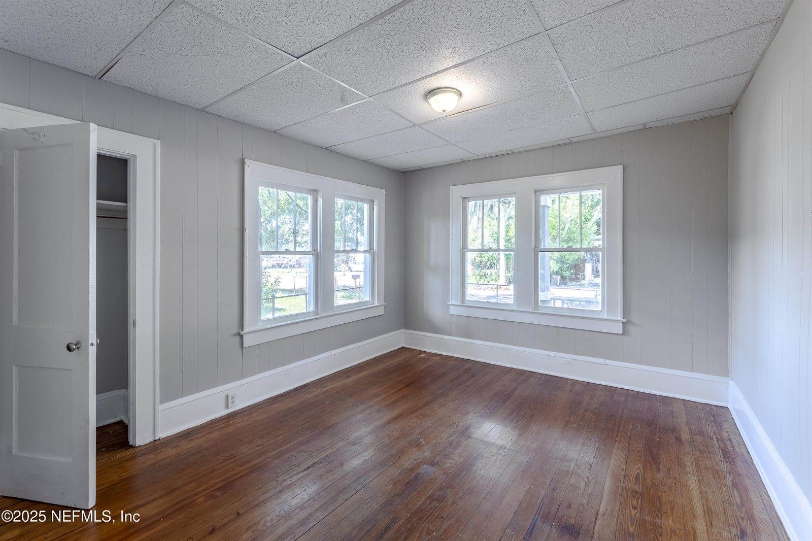 844 Crestwood Street, Jacksonville, FL 32208