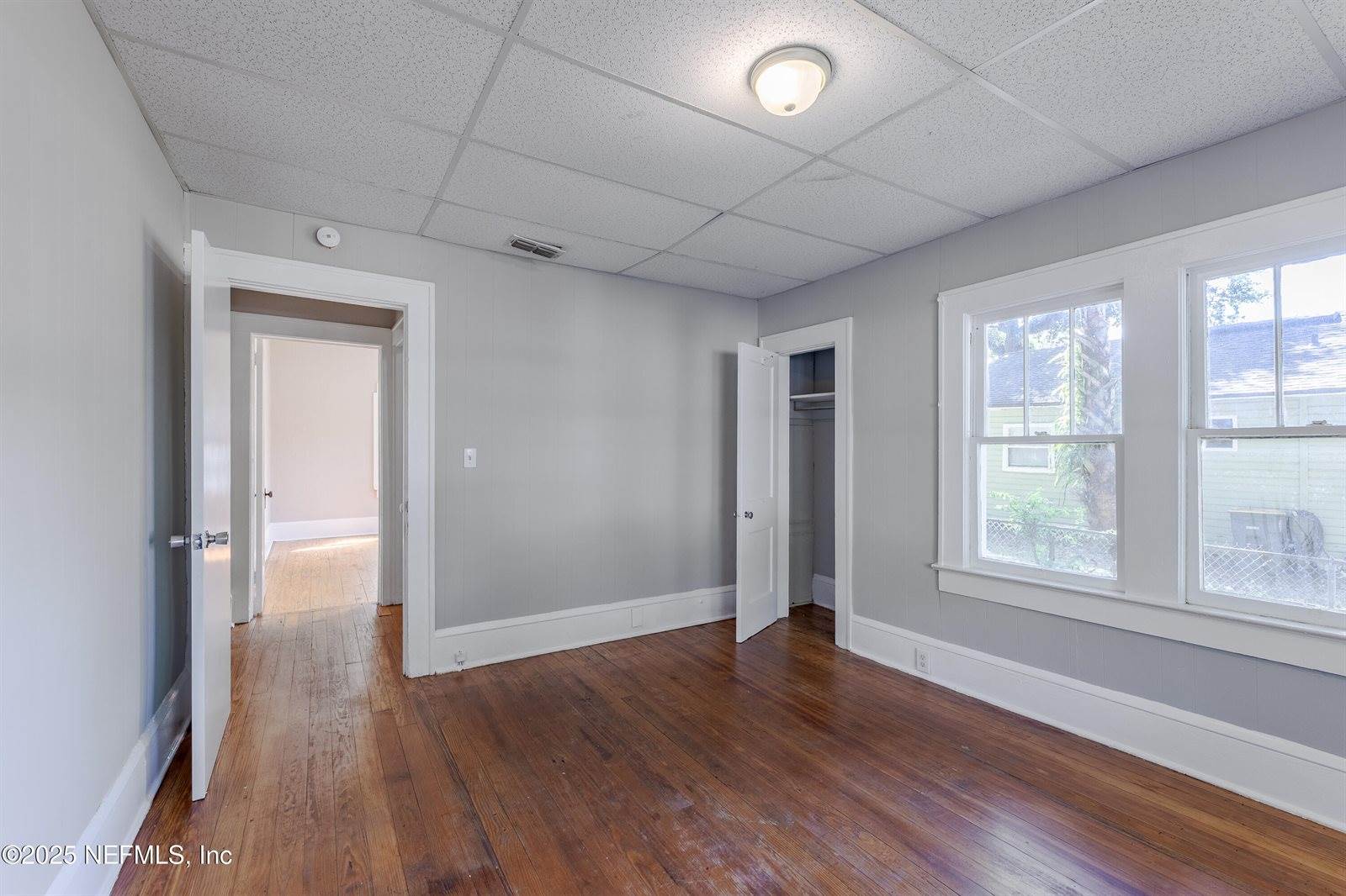 844 Crestwood Street, Jacksonville, FL 32208