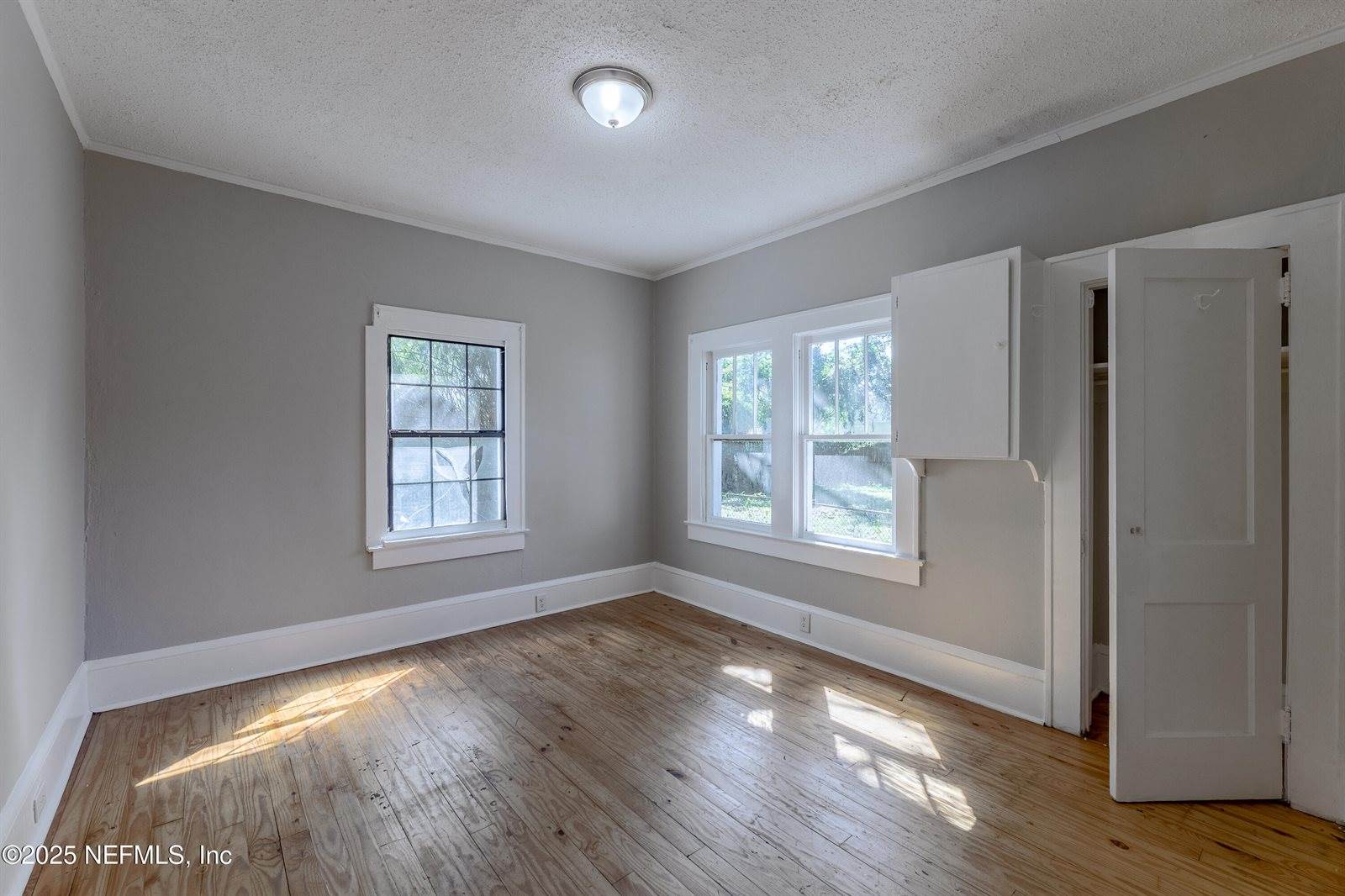 844 Crestwood Street, Jacksonville, FL 32208