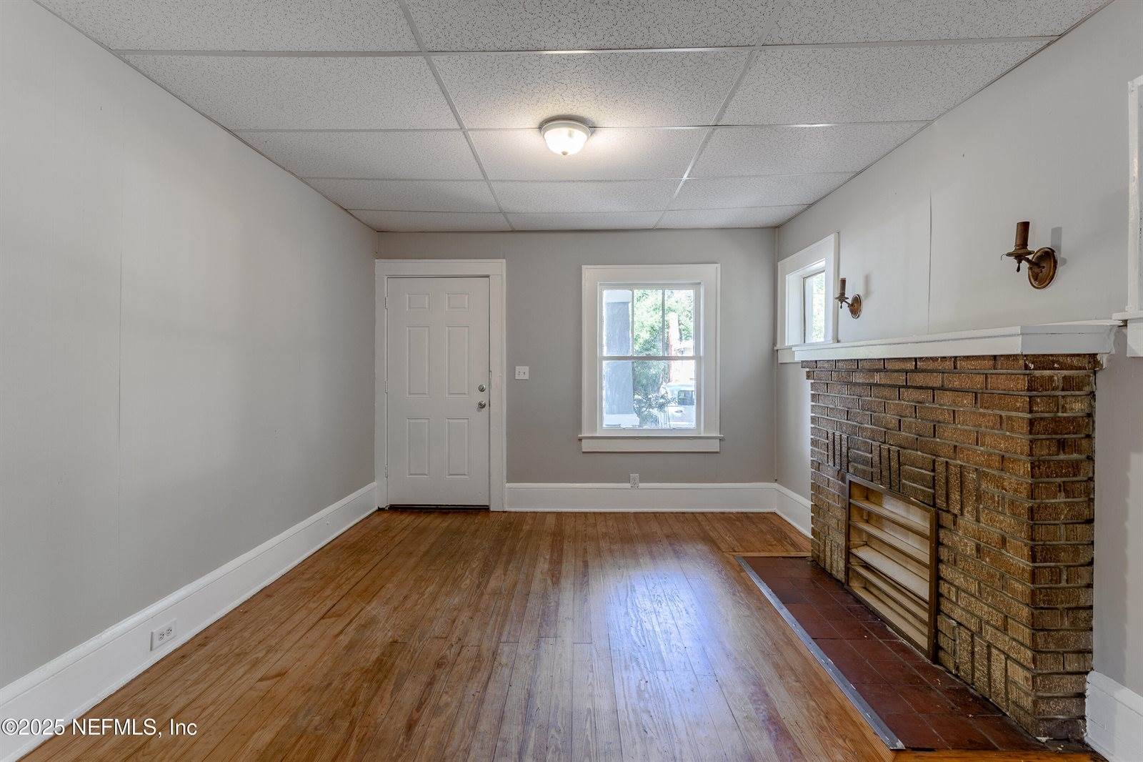 844 Crestwood Street, Jacksonville, FL 32208