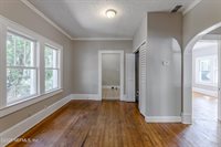 844 Crestwood Street, Jacksonville, FL 32208
