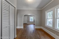 844 Crestwood Street, Jacksonville, FL 32208
